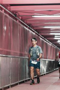 BIB: 
                            <button type="button" onclick="openModal(27265120)" class="btn btn-primary btn-sm float-right btn-popup" data-toggle="modal" data-target=".modal-high-quality">
                        <i class="fas fa-shopping-cart"></i> Add to Cart
                    </button>
                                            <button type="button" onclick="isThisMe(27265120, true)" class="btn btn-success btn-sm float-right btn-popup btn-isme hidden" data-toggle="tooltip" data-placement="bottom" title="นี่คือรูปของคุณใช่ไหม คลิกที่นี่เพื่อเอาเข้าอัลบั้ม">
                        <i class="fas fa-plus"></i> Add to album
                    </button>
                    <button type="button" onclick="isThisMe(27265120, false)" class="btn btn-warning btn-sm float-right btn-popup btn-isnotme hidden">
                        <i class="fas fa-ban"></i> Remove from album
                    </button>